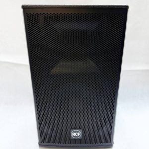 باند پسیو RCF C5212-L