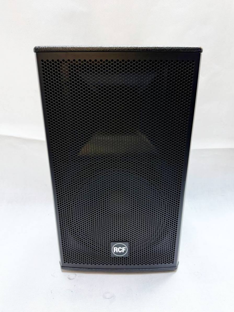 باند پسیو RCF C5212-L