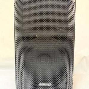باند پسیو DYNAPRO DY 1010