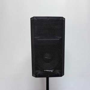 باند پسیو DYNAPRO DY800