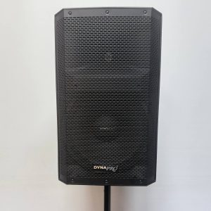 باند اکتیو 15 اینچ DYNAPRO R715A PRO