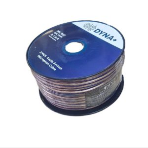کابل باند DYNA+ BC-5035