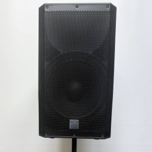 باند پسیو DYNA+ 2025P